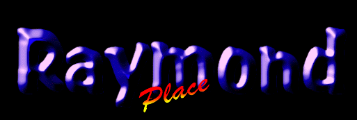 Home page